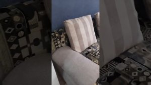 СТУДИЯ 26 МЕТРОВ С ОТЛИЧНЫМ РЕМОНТОМ ПОД СДАЧУ