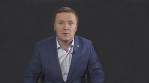 Документы для военного билета