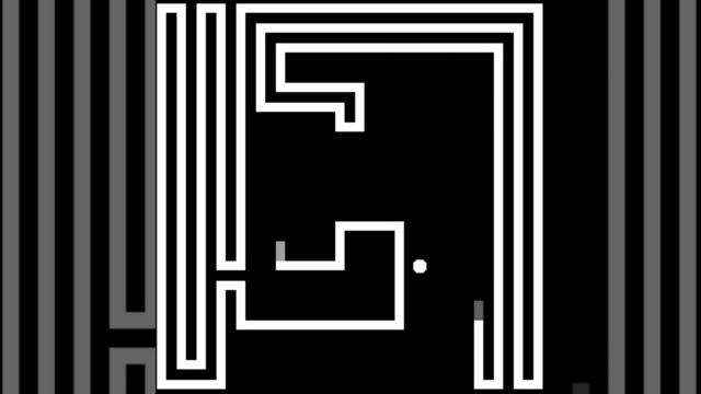 best game of snake ever смотреть онлайн