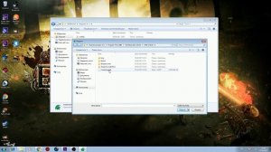 •PoeSmoother Guide•