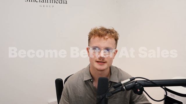 How I Made $90,000 Being A Music Producer At Age 19