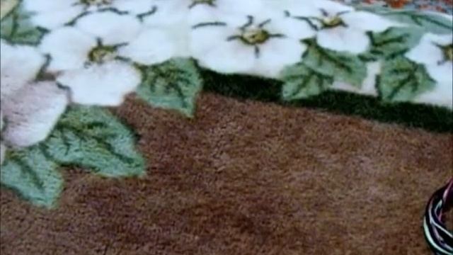 Болталка №11 смотреть онлайн