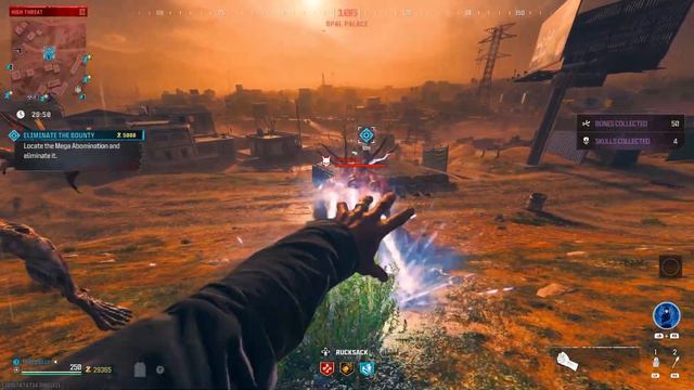 MW3 Zombies - ULTRA LEGENDARY Loot Is NOW EASY смотреть онлайн