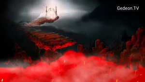 Я побывал в аду. Мое свидетельство