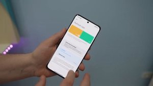 XIAOMI 12X Battery Test: After 30 Days Xiaomi Battery Life
