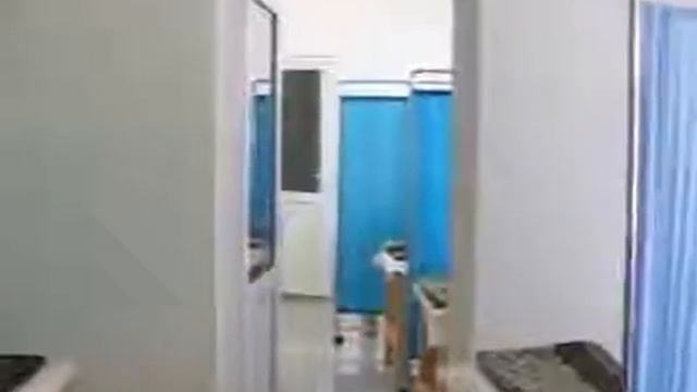 Лечебно-диагностический центр 