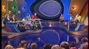 Устами младенца (РТР, 1996) Катя и Анатолий - Жанна и Владимир