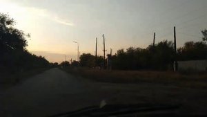 Казахстан, Жайсан 3  сентября 2021 г.