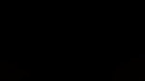 история 30 параграф аудио пересказ пятый класс