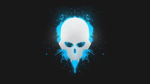 🔥Это НОВЫЙ игровой ПК за 30000 рублей с RTX видеокартой! СБОРКеПК200фаЗА 30К! #ПСК ep. 27CERFAsx