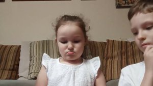 открываем карточки футбол