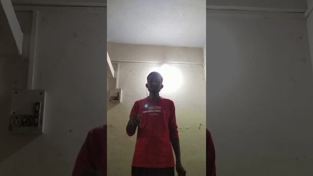 JDK, JRE,JVM in java смотреть онлайн