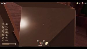 ROBLOX: DOORS ?Прохождение с первой двери до конца игры!!!