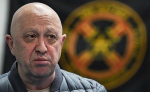 Пригожин сделал свое дело. Теперь самое важное - зачистка 5 колонны