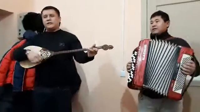 Астана Тобыкты жиыны 24.11.2019 ж. смотреть онлайн