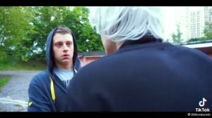 ТОКИЙСКИЙ ГУЛЬ СЕЗОН 4