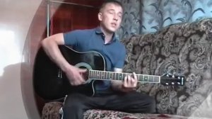 Новая мурочка (cover)