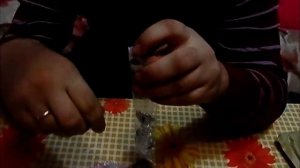 посылка от 1 12 14