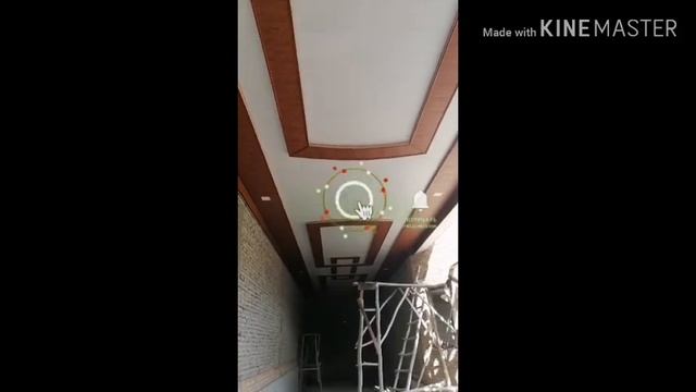 Паталок декор смотреть онлайн