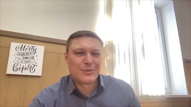 Видео вакансия Senior Backend Engineer developer в Inkitt смотреть онлайн