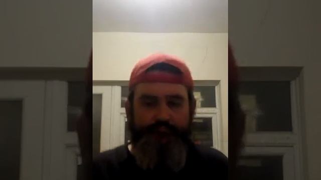 60 second juice review - Vanilla Custard Jammy Dodger by Just Jam смотреть онлайн