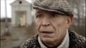 "Грёбаный Экибастуз!.." Антикиллер (2002)