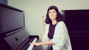 Как развить внутренний слух - для пианистов продвинутого уровня