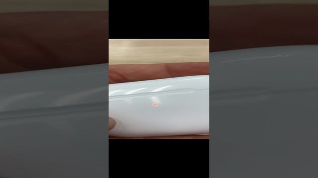 12-08-2024е смотреть онлайн