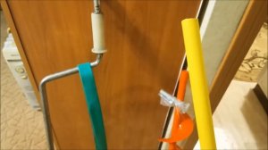 ледобур мотошторм