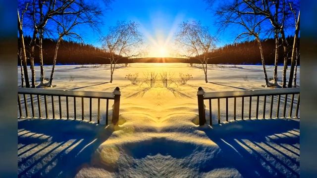 Meditation Music Relaxing Music Calming Music смотреть онлайн