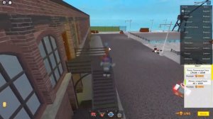 ВСЕ МЕСТА ПРОКАЧКИ В spts:origin