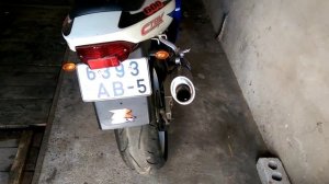 suzuki gsx-r 600 запуск после простоя в 5 месяцев 2016 год