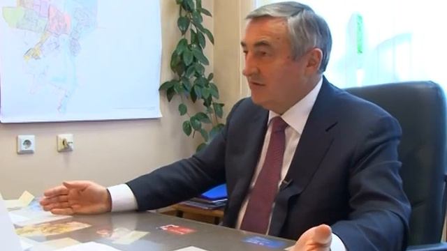 Бобрышев курск. Бобрышев курск