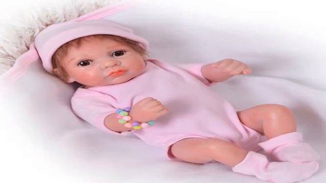 мини пупсики купить на алиэкспресс смотреть онлайн