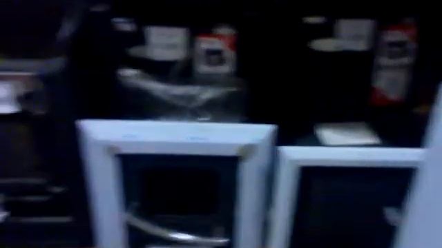 "Все из дерева" vid18.ru смотреть онлайн