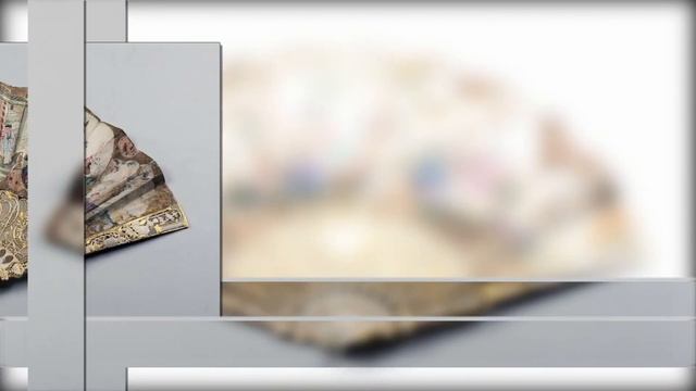 ИСКУССТВО ВЕЕРА – ПРИЗНАНИЕ В ЛЮБВИ (Fan) смотреть онлайн