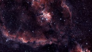 КРЕМНИЕВАЯ ЖИЗНЬ и УГЛЕРОДНЫЙ ШОВИНИЗМ - инопланетяне и космос в обломе?