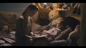 Отель Элеон (Даша и Паша)💗-10 лет спустя