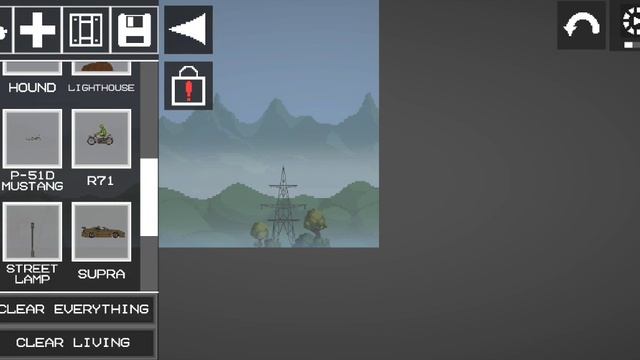 1 обзор смотреть онлайн