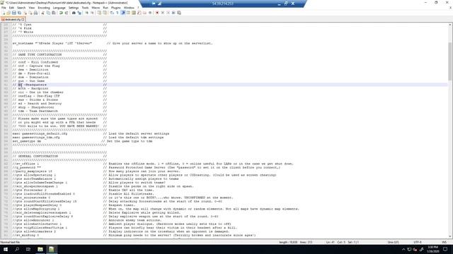 HOW TO SETUP DEDICATED SERVERS ON PLUTONIUM! [PLAY WITH FRIENDS] смотреть онлайн