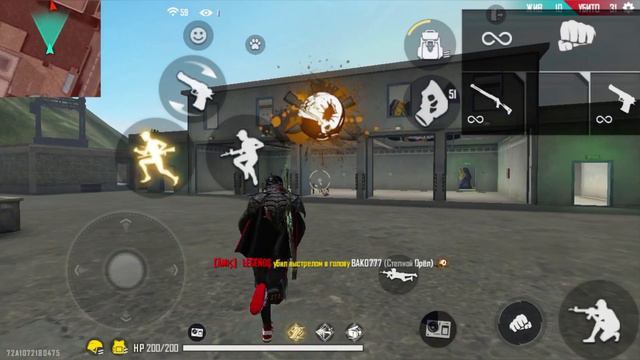 Я люблю твою страну. А ты меня любишь?❤️⚡️ смотреть онлайн