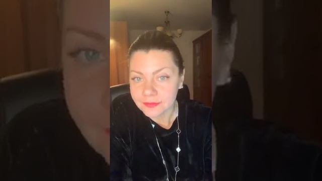 Магия и оккультизм
