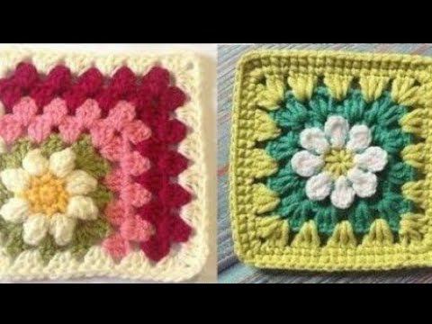 мой телеграм @knittinq
