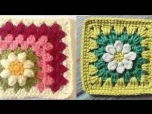 мой телеграм @knittinq