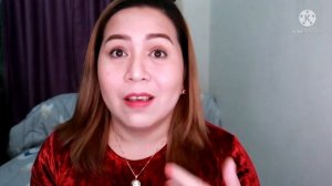 Diana Ankudinova|BopoHa "Crow" / Rub'z Geyrozaga