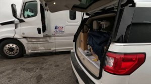 На чем ездят АМЕРИКАНЦИ?I ОБЗОР ГРУЗОВИКОВ#дальнобойщик