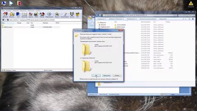 Как открыть горо в мортал комбат x смотреть онлайн