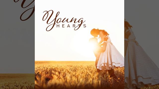 The Girl with the Pearl's Hair (Acoustic Cover) смотреть онлайн