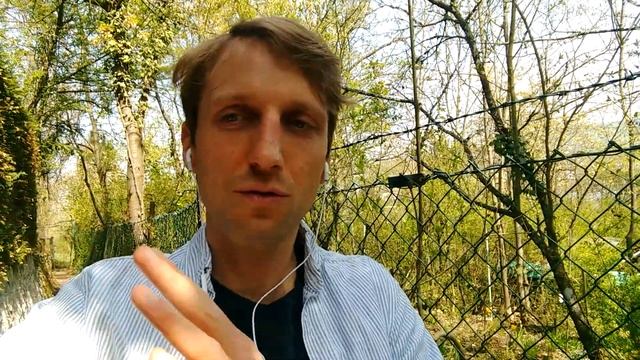 [Catori] OpenCV and Image Recognition (as a Freelance Developer) смотреть онлайн