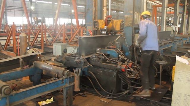 конструкционные  стали 40Х 38ХМА ,металл,сталелитейный союз
